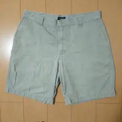 DOCKERS ショートパンツ