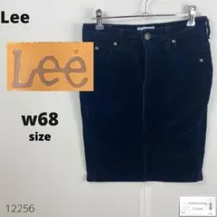 Item thumbnail for item 6755d5ac-5e4c-4c43-b826-d972c557c2d5