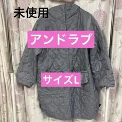 Item thumbnail for item aacba5df-6576-4a4e-b0b9-b06fb887f230