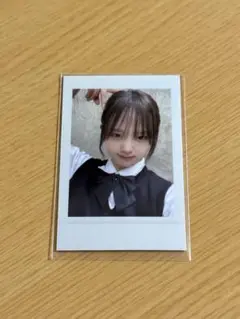 Item thumbnail for item 9cce66fb-c4e8-44b3-89dc-a6d522c45ab7