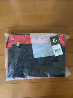 ルーセント　バッグ