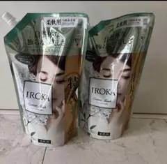 Item thumbnail for item 68d3edae-8493-4733-bcce-1f66c200d174