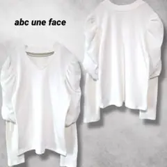 Item thumbnail for item 260a71cc-98af-4796-b842-3a960da4b42e