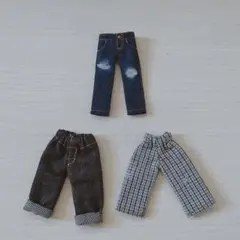 Item thumbnail for item c48e72d2-1a1d-4441-a67b-0e2cbe181db0