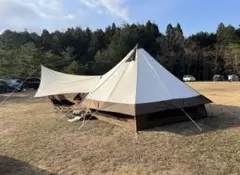 美品 クリーニング済 ogawa グロッケ12T/C グロッケ12tc グロッケ12T/C / ogawa ONLINE STORE