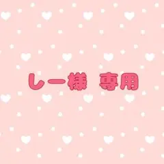 Item thumbnail for item 978af6be-053d-4b14-a9d9-d08f91c23607