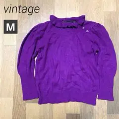 Item thumbnail for item 99900e44-308e-46c7-b5cf-94414cf254a9