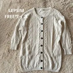 Item thumbnail for item 34fa0b93-0250-4925-b9e8-a3340fc02b94