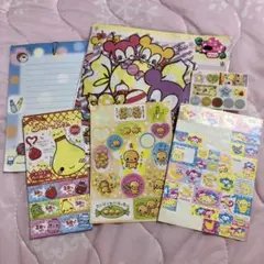 専用出品