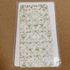 フランシュリッペ　もぐもぐ　うさぎ　オリプリ　ソックス　靴下　クリーム　新品
