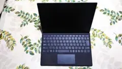 25.08.09値下げ Microsoft Surface Pro 5