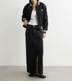 Item thumbnail for item 35a16c55-4d53-4a91-97ad-13ea025819a3