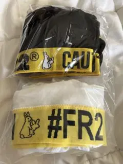 Item thumbnail for item a929a578-acdf-4d9e-b24c-16ada5a2dd31