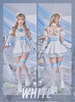 Item thumbnail for item 58861445-88b4-415b-8fd7-8b7c0f0b6d13