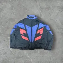 Item thumbnail for item 1e69b9c2-3d65-4cd0-b0b2-2f8b22b4b6ab