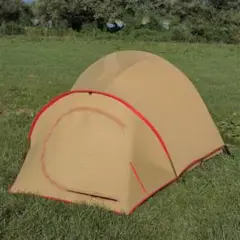 MOSS STARDOME Ⅲ/モス スタードーム３　モステント　３人用 MOSS STARDOME Ⅲ モス スタードーム3