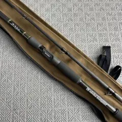 2025年最新】スタジオコンポジット フォーザビーストの人気