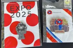 Item thumbnail for item 15127006-c931-4f4f-83b1-9dfaa1bc4ed5
