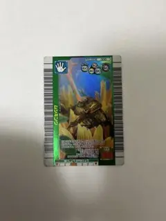 ムシキング