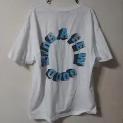 a few Good kids ホワイト Tシャツ