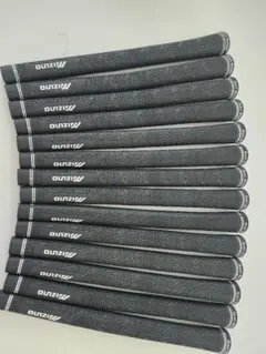 MIZUNO ゴルフプライド グリップ ミズノ まとめ売り m-21