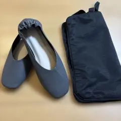 Item thumbnail for item d53cb09c-4e4f-4b30-aafa-db9ec5674731