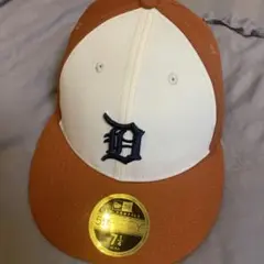 Item thumbnail for item b3cfedba-25fa-4f25-98d6-4e37a7c10744