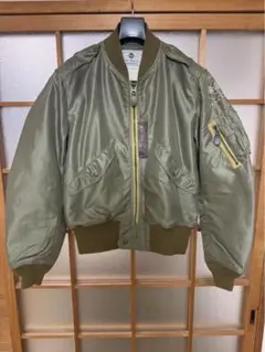 トイズマッコイL-2テストサンプル38 アルバートターナー