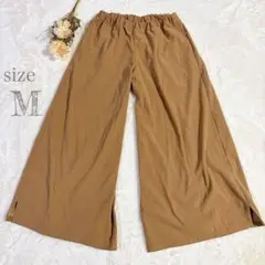 Item thumbnail for item 7438d7c0-f140-42fb-b94f-f5bf3ffcc292