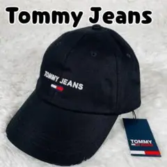Item thumbnail for item 6d61c66a-bfc3-48db-9d1f-6ad7a62733d1