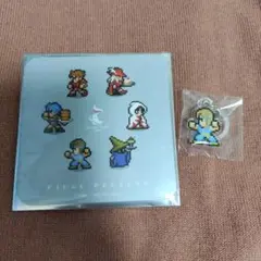 FF1 ピクセルリマスター まとめ売りセット