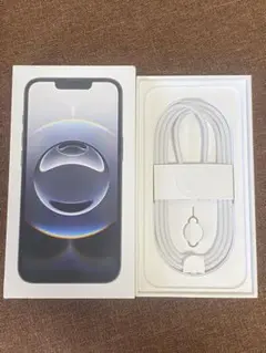 iPhone16 Apple純正 充電ケーブル 編み込み式 タイプC to C