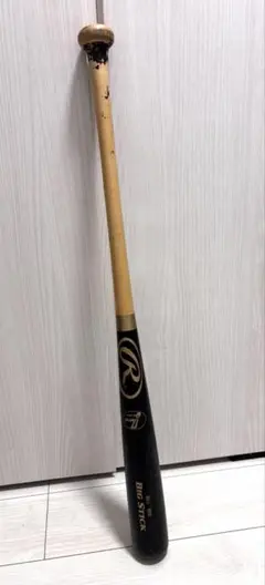 Rawlings ICON アイコン リトルリーグバット 31 / 21 Rawlings ICON アイコン リトルリーグバット 31 / 21 Rawlings