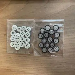 Item thumbnail for item ac23f8f7-c9fb-44f7-977a-3f81357d3bb2