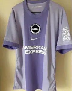 Item thumbnail for item 0c8839c0-c4f7-43ee-b573-ffd95be80a03