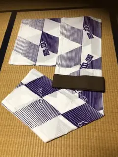 横綱白鵬関　ゆかた地うちわ 71egWm5WuaL._UF350,350_QL80_.jpg