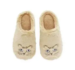 Item thumbnail for item 6e842e4e-b256-4bbc-8719-d60474933010