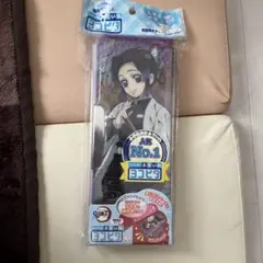 専用です。筆箱 しのぶ