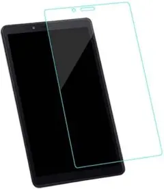 Item thumbnail for item b2f56d98-2415-4337-8083-adab2e11a056