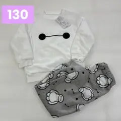 Item thumbnail for item 92e9f4c8-c013-4033-a404-041190910c58