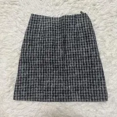 Item thumbnail for item 8edb9487-1018-489d-abae-c759763dd16d