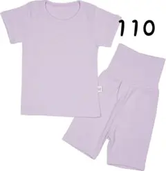 Item thumbnail for item d32a5769-3a05-4f33-8da7-06677e6c4e73