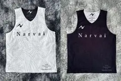 オリジナル リバーシブルタンクトップ XXL