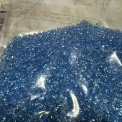 シュガーパウダー 100ｇ