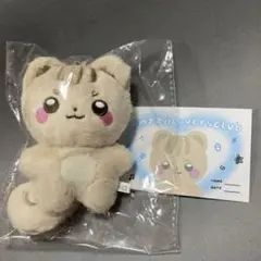 Item thumbnail for item 7486e0d7-51b3-4faa-a39f-f75e8dd166b6