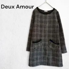Item thumbnail for item 4fb75f39-3597-4d8c-a19c-cfcce8c30451