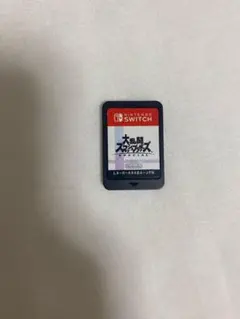 大乱闘スマッシュブラザーズ SPECIAL ケースなし