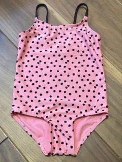 Item thumbnail for item fcec03c9-b1aa-42b9-a633-64fe42eb3395