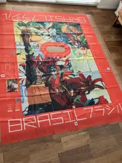 Item thumbnail for item 4f064cb0-5fb6-4719-9f5f-34a4367430fc