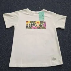 ROXY　新品